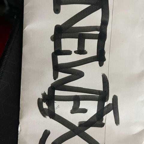 NewFX (Radio Edit)