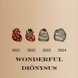 WONDERFUL