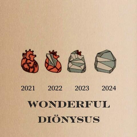 WONDERFUL