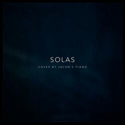 Solas