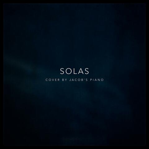 Solas