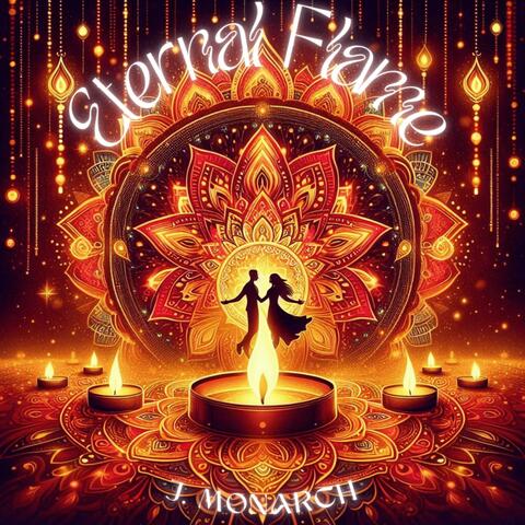 Eternal Flame