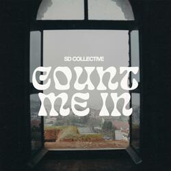 Count Me In (feat. Ben Miller & Jessica Engdahl)