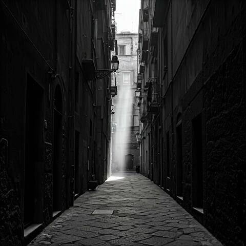 Luce nuova