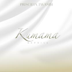 Kumama (reprise)