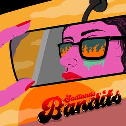 Bandits