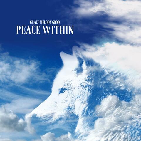 Peace within