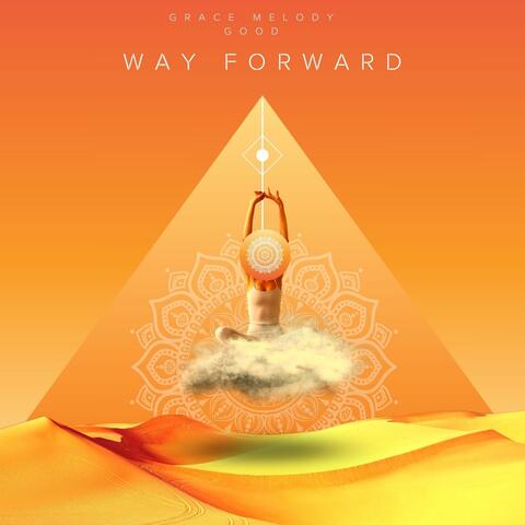 Way forward