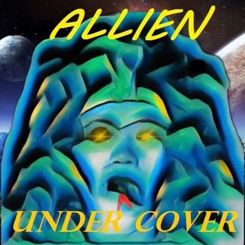 Under Cover