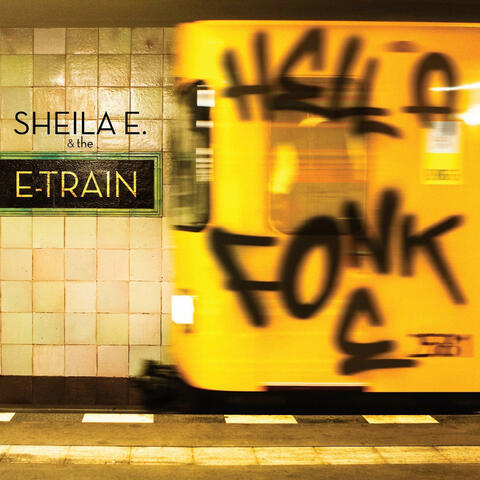 Hella Fonk E