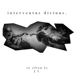 divinus.