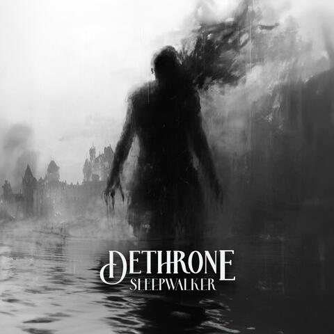 Dethrone