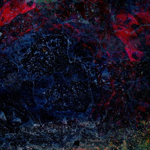 Leviathan