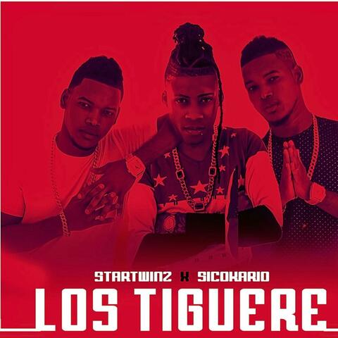 Te gutan lo tiguere