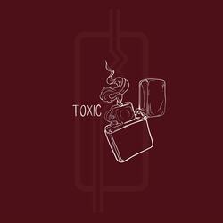Toxic