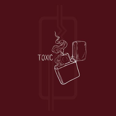 Toxic