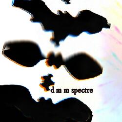 spectre