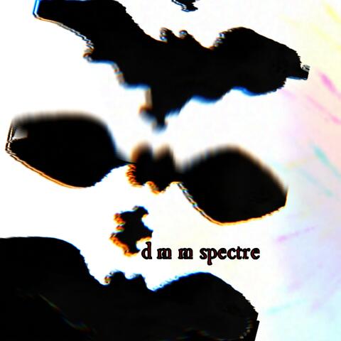spectre