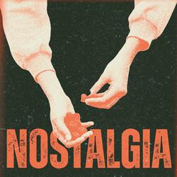 Nostalgia