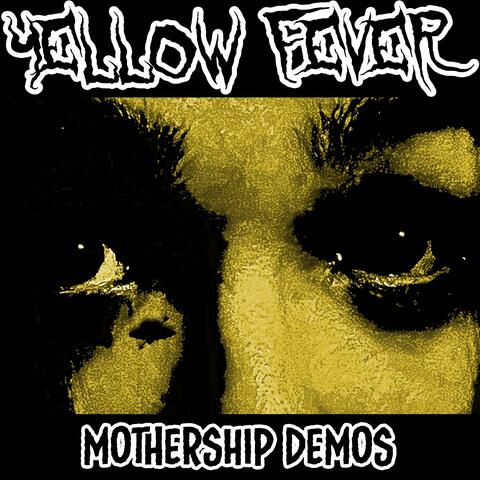 Yellow Fever