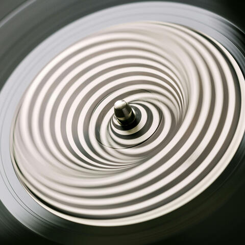 Spinning