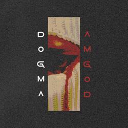 Dogma