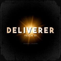 Deliverer (Instrumental)