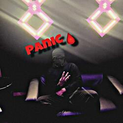 Panic