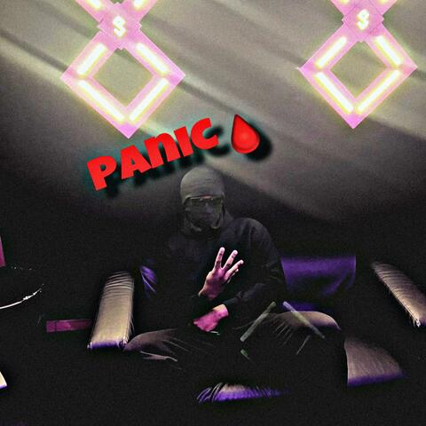 Panic