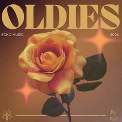Oldies