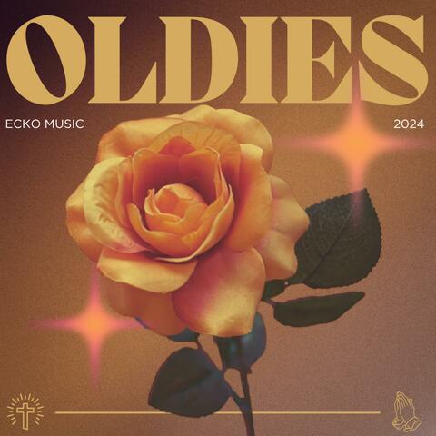 Oldies