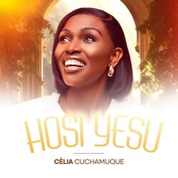 HOSI YESU