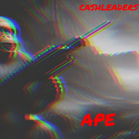 APE