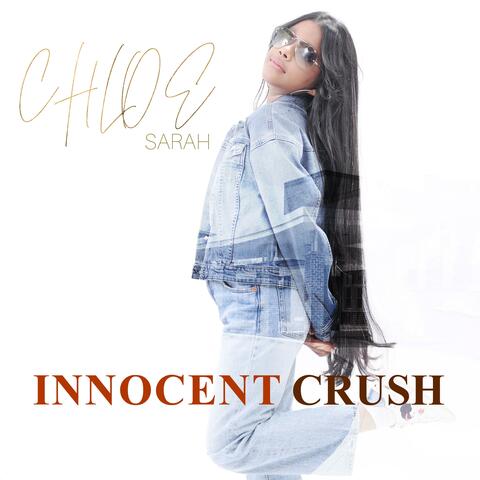 Innocent Crush