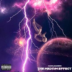 I'm a Nerd (feat. Stewie)