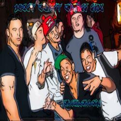 Movin N Bobbin (feat. Stewie)