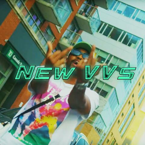 New VVs