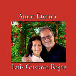 AMOR ETERNO