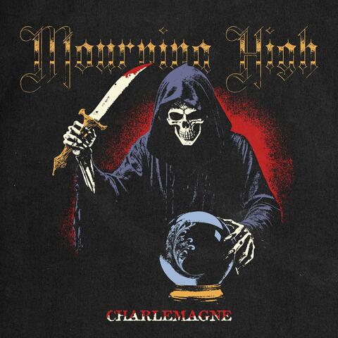 Charlemagne