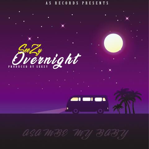 Overnight