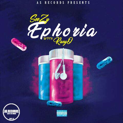Euphoria (feat. RangO)