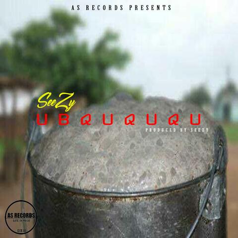Ubquququ