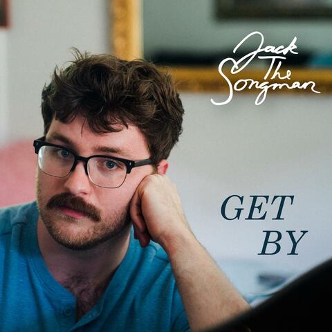 Get By