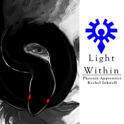 Light Within