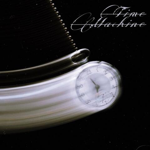Time machine