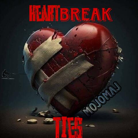 Heartbreak Ties