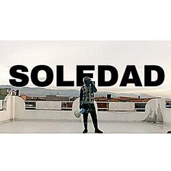 Soledad