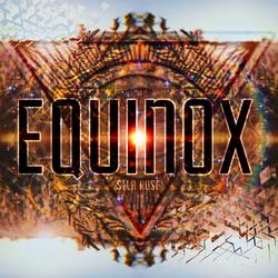 Equinox