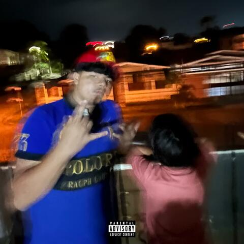 GODZILLA (feat. St4yT0xic)