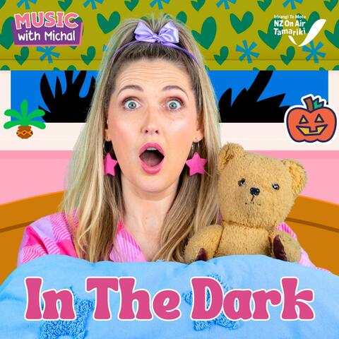 In The Dark